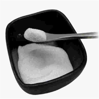 6-bromohexanoato de etila CAS 25542-62-5