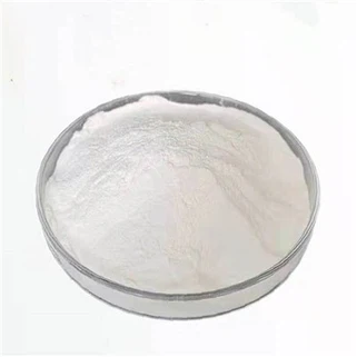 Etilenodiaminetetraacético ácido tetrasodium sal/edta tetrasodium/edta-4na CAS 64-02-8