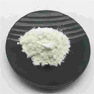 Dicloridrato de hidrazina CAS 5341-61-7