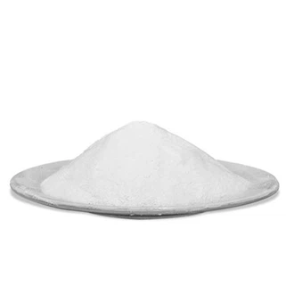 Indol CAS 120-72-9