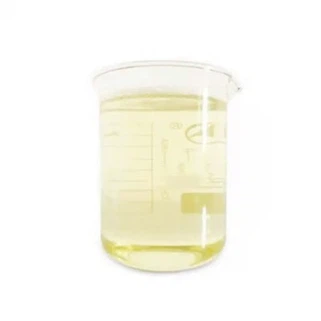 Cinnamato de isopropila CAS 778-06-5