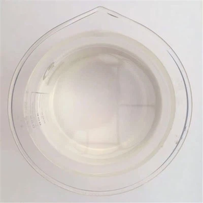 2-bromo-2-metilpropionato de metila CAS 23426-63-3