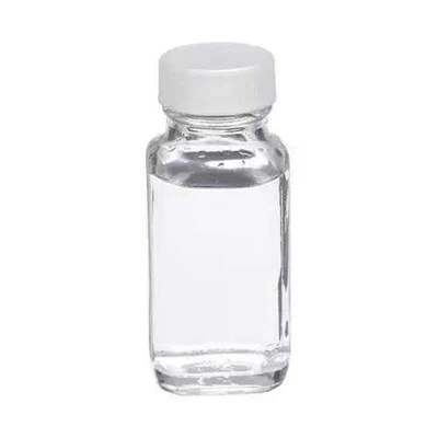 Metildifenilfosfina CAS 1486-28-8