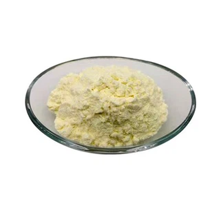 N, n - di-hidroxietil anilina/n - fenildiethanolamine CAS 120-07-0