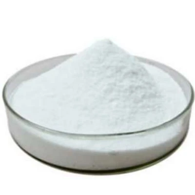 Sulfato de P-fenilenodiamina CAS 16245-77-5