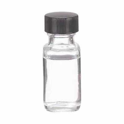 Isobutirato de Fenetila CAS 103-48-0