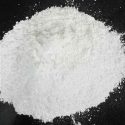 Sorbato de Potássio CAS 24634-61-5