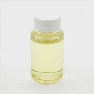 Formato de dietilaminopropina CAS 125678-52-6