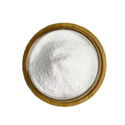 Piridínio Propil Sulfobetaína / PPS CAS 15471-17-7