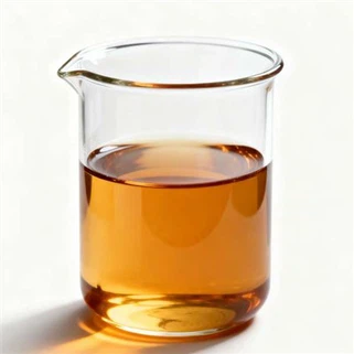 Nitrato de ródio CAS 10139-58-9