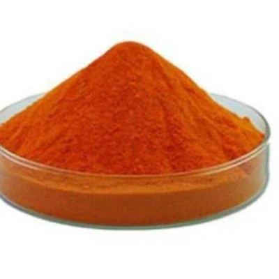 Tetracloropaladato de sódio CAS 13820-53-6