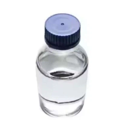 Ortovalerato de trimetil CAS 13820-09-2