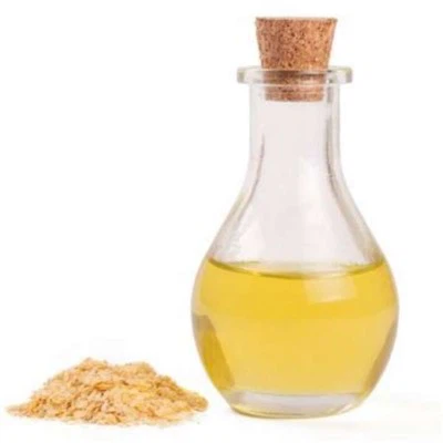 Acetato de vitamina E / acetato de tocoferol CAS 7695-91-2