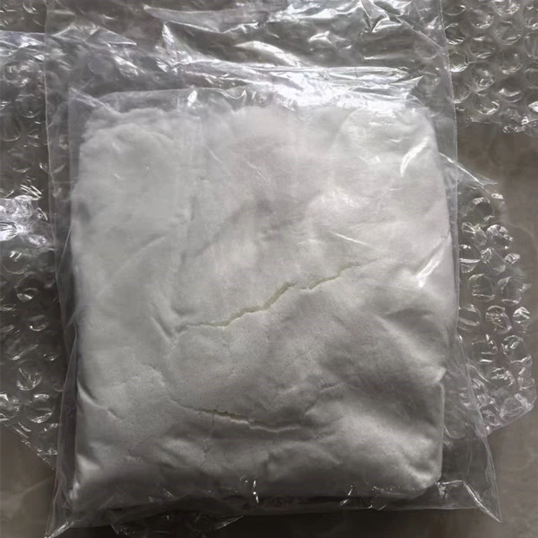 Cloridrato de Sinefrina CAS 5985-28-4