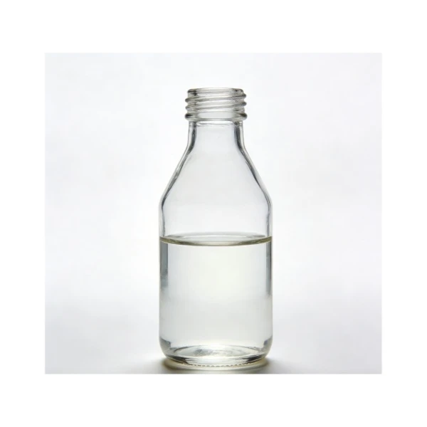 Tetrafluoro-1-propanol CAS 76-37-9