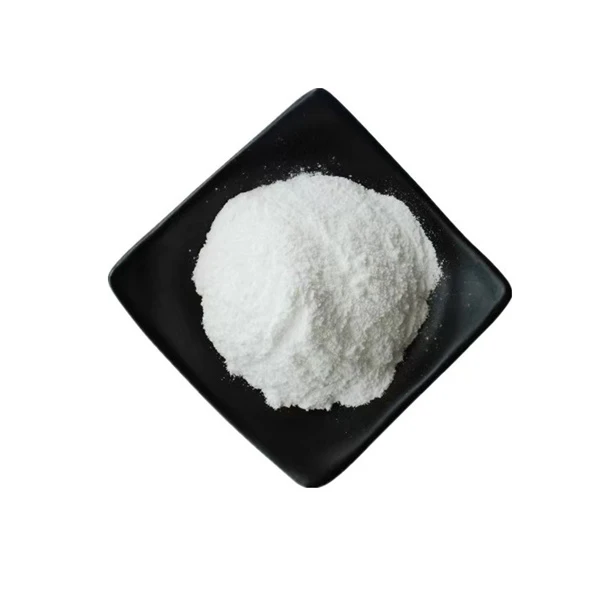 Toliltriazol/Metil-1H-benzotriazol/TTA CAS 29385-43-1