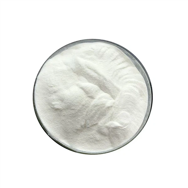 Triacetonamine/TAA CAS 826-36-8