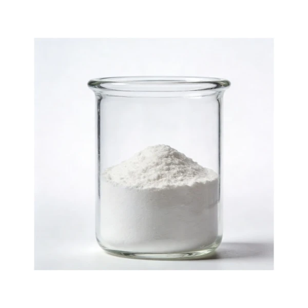 Ortopropionato de trimetil CAS 24823-81-2