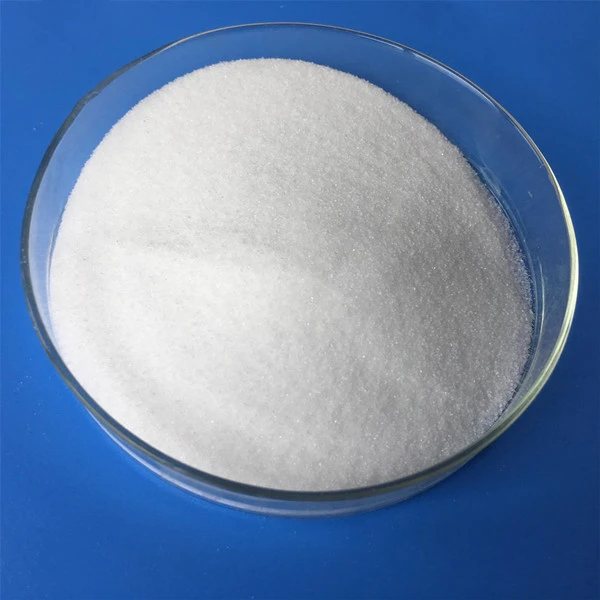Tris(pentafluorofenil)borano CAS 1109-15-5